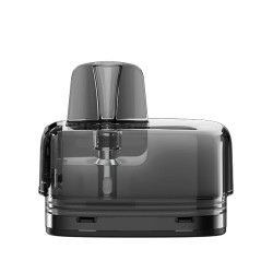 Smok TFOS Pods - 2 Pack