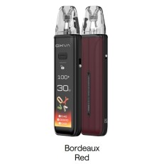 Oxva Xlim 3 Ultra Pod Kit