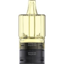 Uwell Viscore Pro Plus Pod & Refill