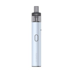 Innokin Plexus Go Pod Kit