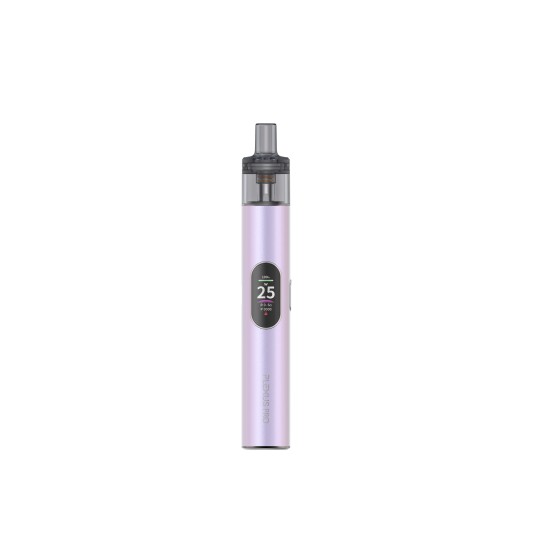 Innokin Plexus Pro Pod Kit
