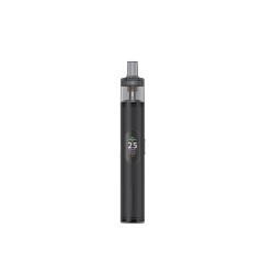 Innokin Plexus Pro Pod Kit
