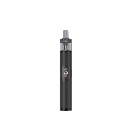 Innokin Plexus Pro Pod Kit