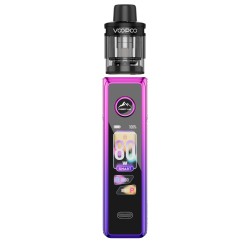 Voopoo Drag X3 Pod Kit