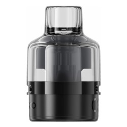 Voopoo PNP-X Replacement Pod - 2 Pack