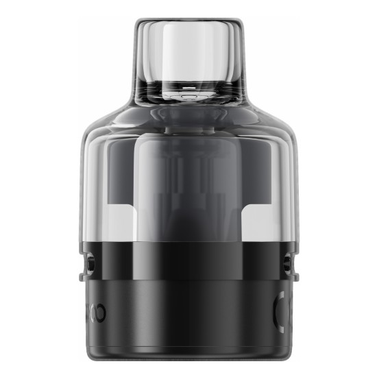 Voopoo PNP-X Replacement Pod - 2 Pack