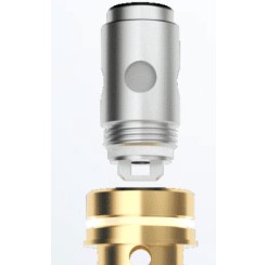Innokin Sceptre Coils - 5 Pack