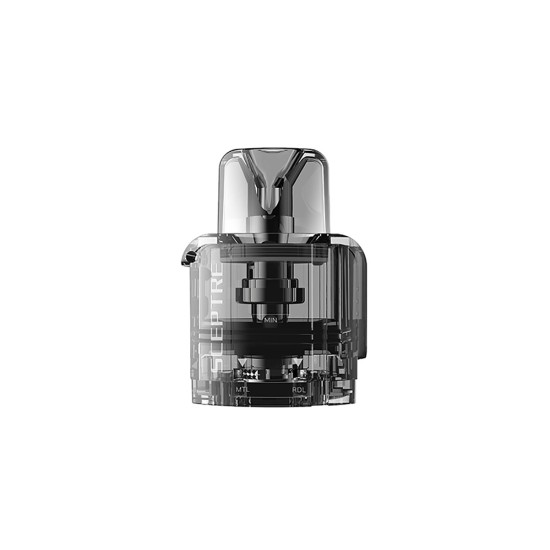 Innokin Sceptre Replacement Pod