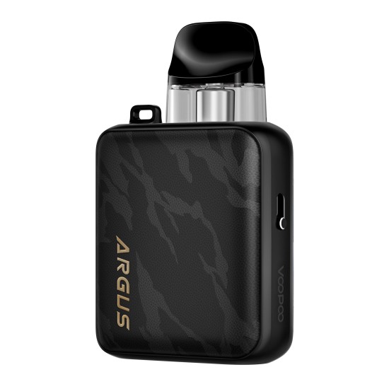 Voopoo Argus P3 Pod Kit