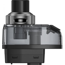 Geekvape Aegis Hero 5 Replacement Pod?