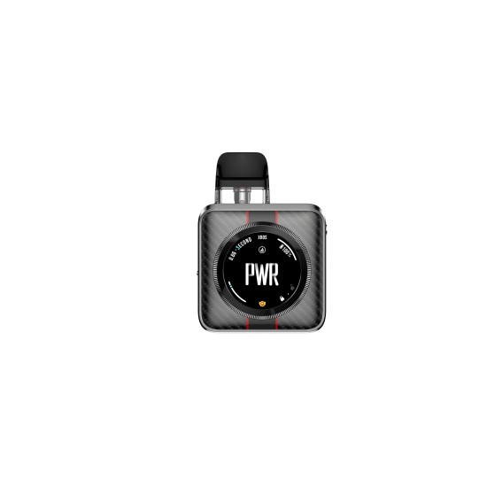 Vaporesso XROS 5 Nano Pod Kit