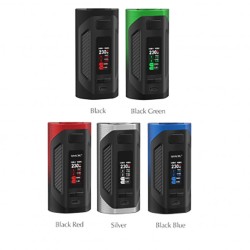 Smok Rigel Mod