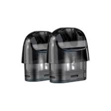 Aspire Minican Plus Pods - 2 Pack