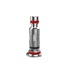 Uwell Caliburn G Coils - 4 Pack