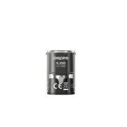 Aspire Magnum Pod - 2 Pack