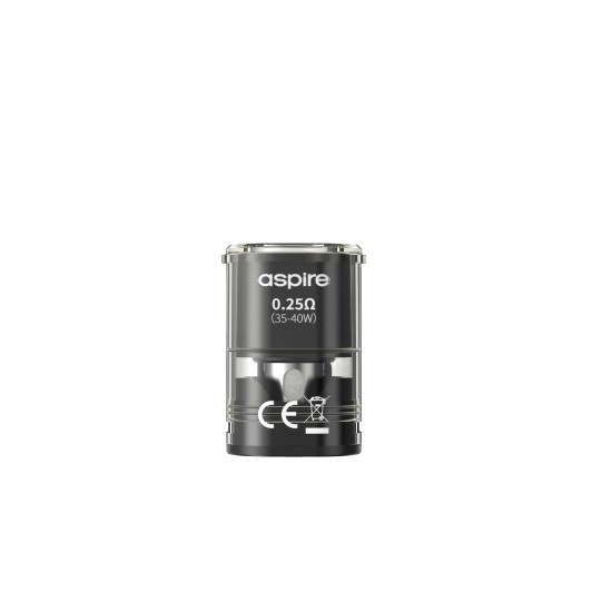 Aspire Magnum Pod - 2 Pack