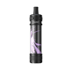 Aspire Magnum Pod Kit