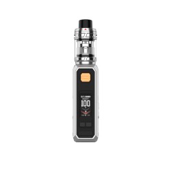 Vaporesso Armour Ultra Kit