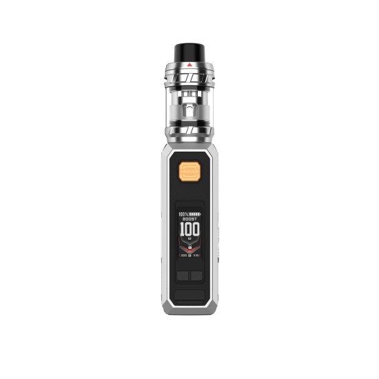 Vaporesso Armour Ultra Kit