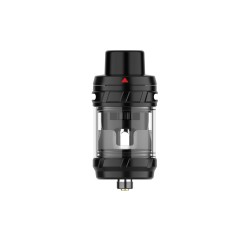 Vaporesso iTank T (Dual Mesh Version)