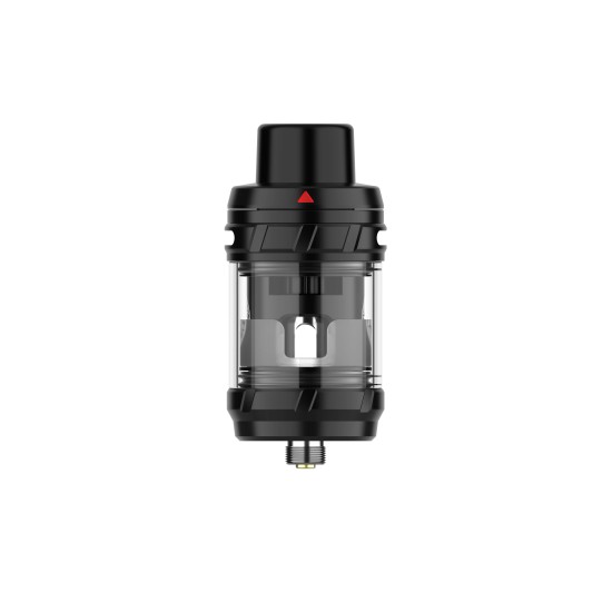 Vaporesso iTank T (Dual Mesh Version)