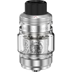Geekvape Z Sub-Ohm Tank 5