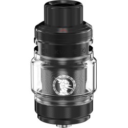Geekvape Z Sub-Ohm Tank 5