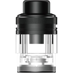 Geekvape Aegis Force Pod - 2 Pack