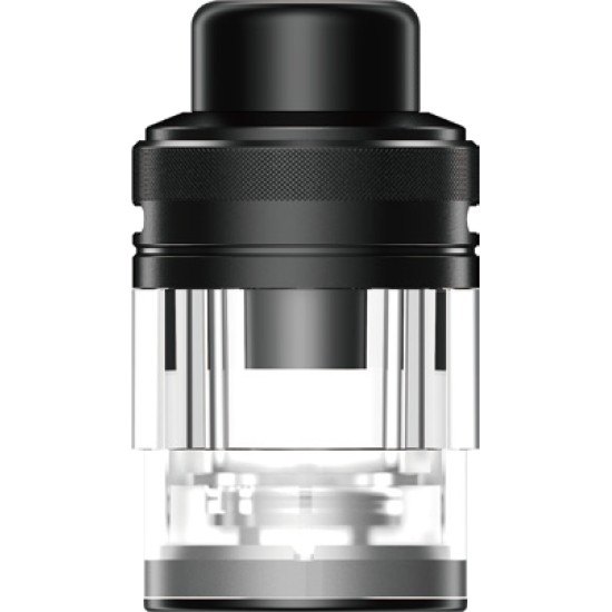 Geekvape Aegis Force Pod - 2 Pack