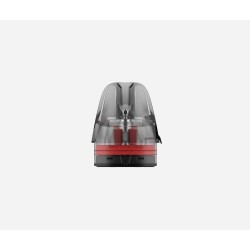 Vaporesso Luxe-X Pods - 2 Pack