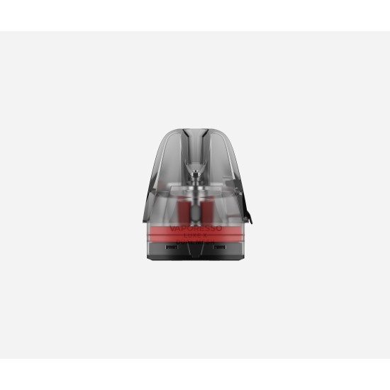 Vaporesso Luxe-X Pods - 2 Pack