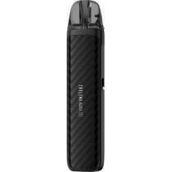 Lost Vape Thelema Elite Aura S Pod Kit