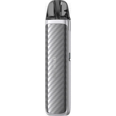 Lost Vape Thelema Elite Aura S Pod Kit