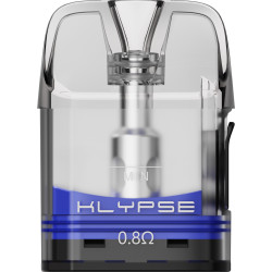Innokin Klypse Replacement V2 Pod - 3 Pack