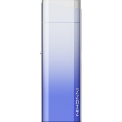 Innokin Klypse Plus Pod Kit