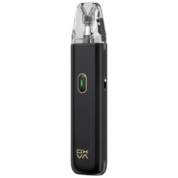 Oxva Xlim Go Lite Pod Kit