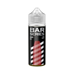 Bar Series Core - 100ml - Cherry Fizz