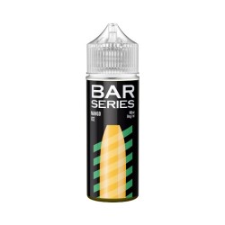 Bar Series Core - 100ml - Mango Ice