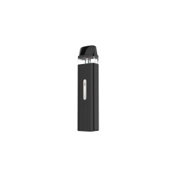 Vaporesso XROS Mini Pod Kit