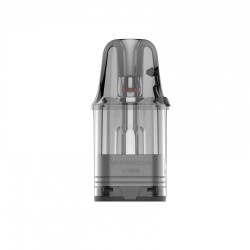 Vaporesso Vibe Smart Pod (Top Fill) - 3 Pack