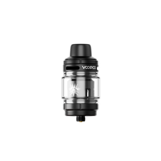 Voopoo Uforce-X 2 Tank