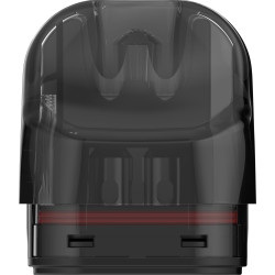 Smok Nord 6 Replacement Pod (Side Fill) - 2 Pack