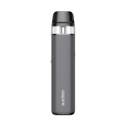 Aspire Loomix Pod Kit