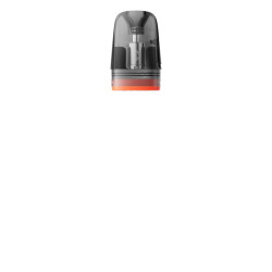 Voopoo Argus Multi Ohm Top-Fill Pods - 3 Pack