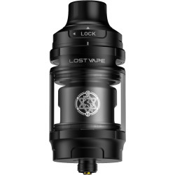 Lost Vape Centaurus Sub-Ohm V2 Tank