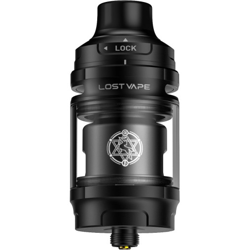 Lost Vape Centaurus Sub-Ohm V2 Tank