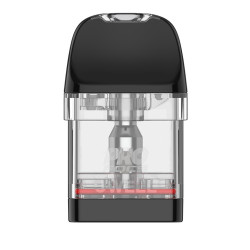 Uwell Caliburn GPP Alpha Replacement Pod (Top Fill) - 4 Pack