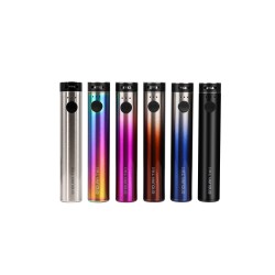 Innokin T18 2 Battery