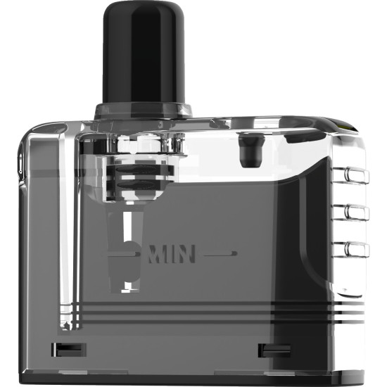 Lost Vape Centaurus Ori Top-Fill Pods - 2 Pack