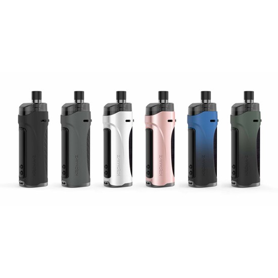 Innokin Kroma-Z Pod Kit